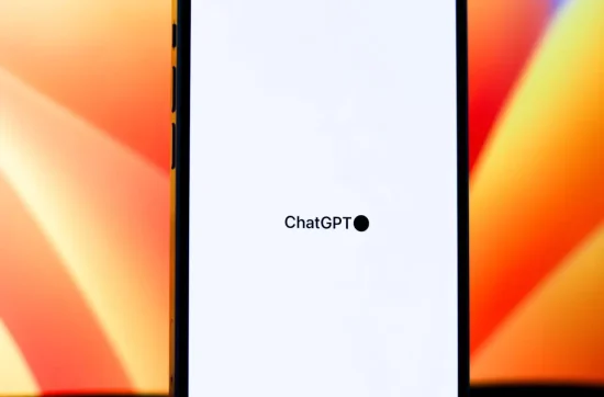 membuat chatbot AI di WhatsApp