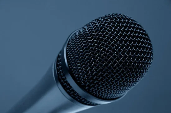 public speaking untuk sales