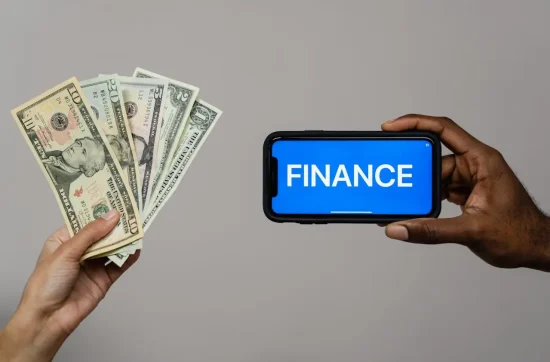 membangun pasif income